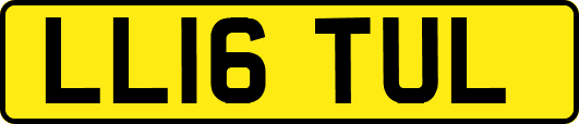 LL16TUL