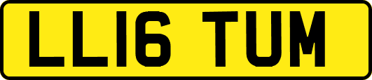 LL16TUM