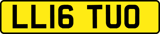 LL16TUO