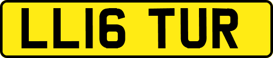 LL16TUR