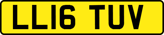 LL16TUV