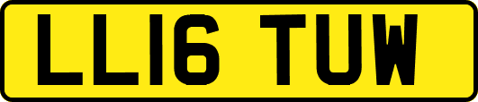 LL16TUW