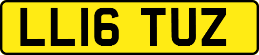 LL16TUZ