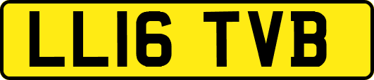 LL16TVB