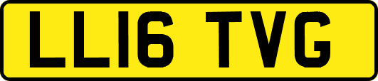 LL16TVG