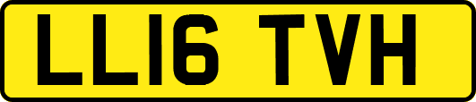 LL16TVH
