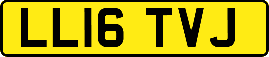 LL16TVJ