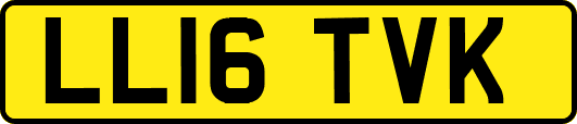 LL16TVK
