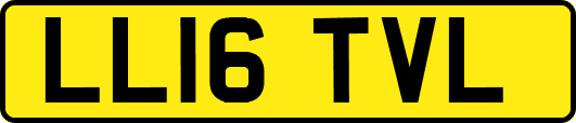 LL16TVL