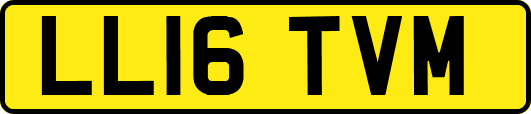 LL16TVM