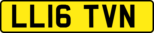 LL16TVN