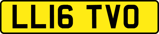 LL16TVO