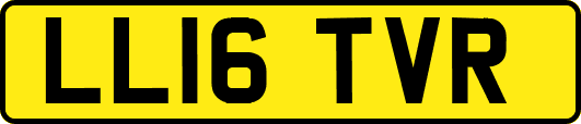 LL16TVR