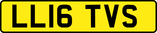 LL16TVS