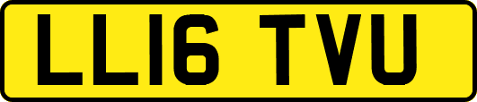 LL16TVU