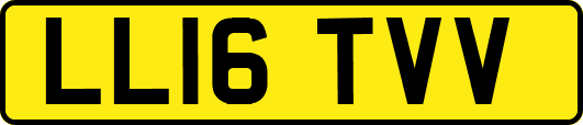 LL16TVV