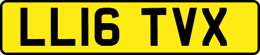LL16TVX