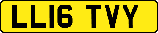 LL16TVY