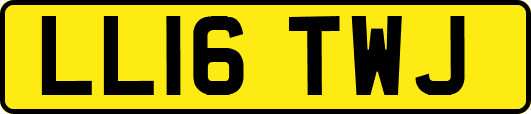 LL16TWJ