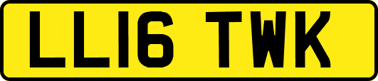 LL16TWK