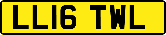 LL16TWL
