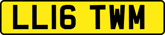 LL16TWM