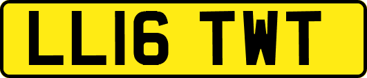 LL16TWT