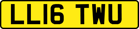 LL16TWU