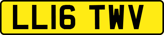 LL16TWV
