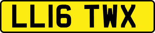 LL16TWX