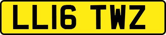 LL16TWZ