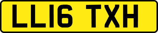 LL16TXH