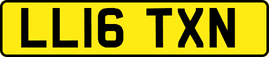 LL16TXN