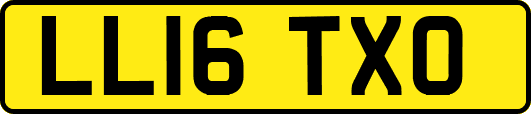 LL16TXO
