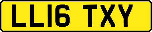 LL16TXY