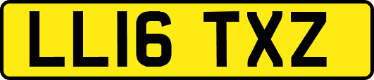 LL16TXZ