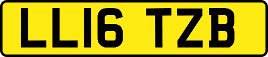 LL16TZB