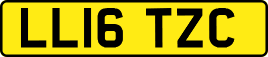 LL16TZC