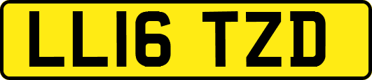LL16TZD