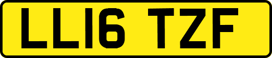 LL16TZF