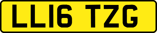 LL16TZG