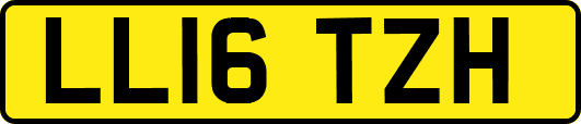 LL16TZH