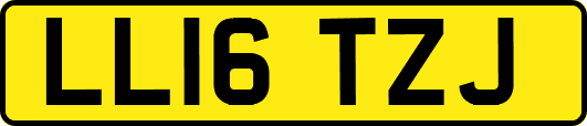 LL16TZJ