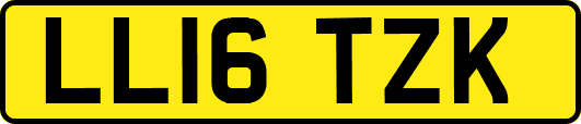 LL16TZK