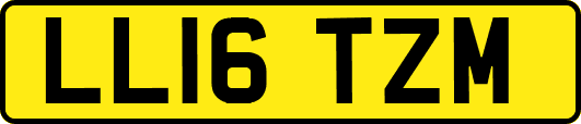 LL16TZM