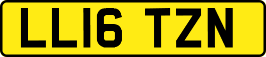 LL16TZN