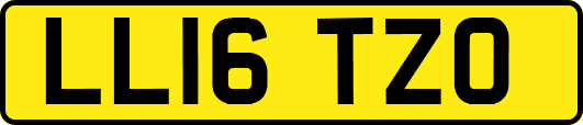 LL16TZO