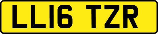 LL16TZR