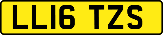 LL16TZS