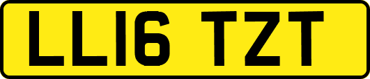 LL16TZT